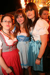 Oktoberfest Ried  8765729