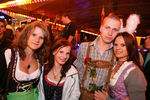 Oktoberfest Ried  8765730