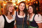 Oktoberfest Ried  8765731