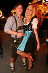 Oktoberfest Ried  8765733