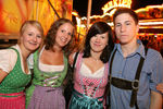 Oktoberfest Ried  8765736