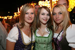 Oktoberfest Ried  8765737