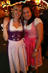 Oktoberfest Ried  8765739