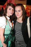 Oktoberfest Ried  8765742