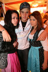 Oktoberfest Ried  8765744