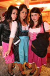 Oktoberfest Ried  8765745