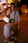 Oktoberfest Ried  8765746