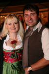 Oktoberfest Ried  8765749