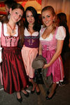 Oktoberfest Ried  8765750