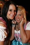 Oktoberfest Ried  8765751