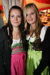 Oktoberfest Ried  8765752