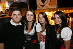 Oktoberfest Ried  8765761