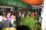 Saisonabschlussparty im BigBamBoo 8765928