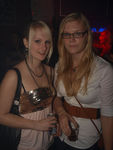 Ballermann Party mit Dj Ed 8766388