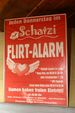 Flirt Alarm 876685