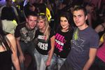 University Night Life 8768981