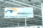 Photokina