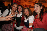 Erdinger Oktoberfest 8769413