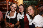 Erdinger Oktoberfest 8769483