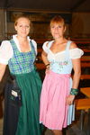 1.Mondseer WiesnFest 8775954