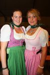 1.Mondseer WiesnFest 8775957