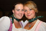 1.Mondseer WiesnFest