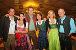 1.Mondseer WiesnFest 8775959