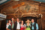 1.Mondseer WiesnFest 8775960