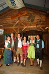 1.Mondseer WiesnFest 8775961