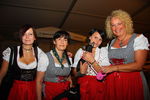 1.Mondseer WiesnFest 8775964