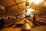 1.Mondseer WiesnFest 8775969