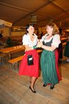 1.Mondseer WiesnFest 8775971