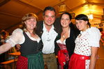 1.Mondseer WiesnFest 8775973