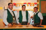 1.Mondseer WiesnFest 8775979