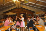 1.Mondseer WiesnFest 8775981