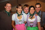 1.Mondseer WiesnFest 8775989