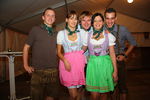 1.Mondseer WiesnFest 8775990