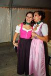 1.Mondseer WiesnFest 8776004