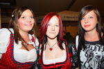 1.Mondseer WiesnFest 8776010