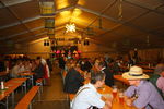 1.Mondseer WiesnFest 8776011