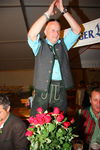 1.Mondseer WiesnFest 8776012