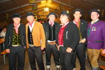 1.Mondseer WiesnFest 8776014