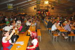 1.Mondseer WiesnFest 8776016