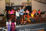 1.Mondseer WiesnFest 8776032