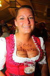 1.Mondseer WiesnFest 8776110