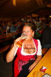 1.Mondseer WiesnFest 8776111