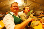 1.Mondseer WiesnFest 8776114