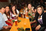 1.Mondseer WiesnFest 8776117