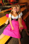 1.Mondseer WiesnFest 8776121