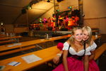 1.Mondseer WiesnFest 8776122